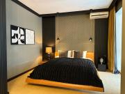 Relax in Style Boutique Hotel