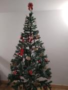 Le Nid Douillet à 1h de Paris-Gare à 5 min à pied, logement entier