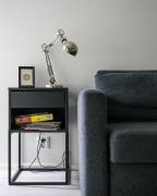 Tyylikäs kaksio Kakolanmäellä!