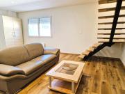 Top Montceau-les-Mines