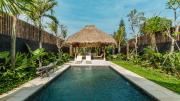 Top Ubud