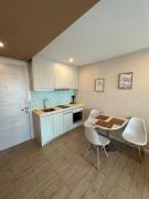 Seven Sea Resort Pattaya G622