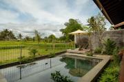 Top Ubud