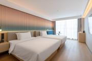 Top Guangzhou
