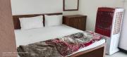 Hotel Trilochan