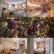 Bariseele B&B Bariseele B&B