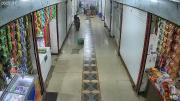 Hotel Trilochan