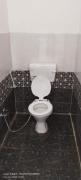 Top Sehore