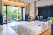Top Chiang Mai