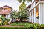 Top Chiang Mai