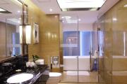 Top Shenzhen