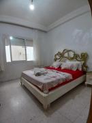Top Hammamet