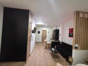 Top Ioannina Top Ioannina