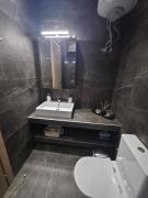 Top Ioannina Top Ioannina