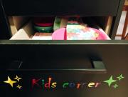 Top Ioannina Top Ioannina