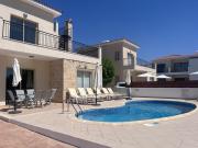 Villa Merope Irena 1