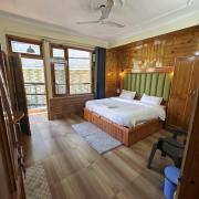 Top Kasol