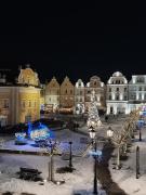 Apartment Old Town Apartment Old Town