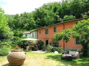 Il ruscello Country house