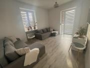 Top Krynica-Zdrój Top Krynica-Zdrój