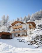 Ferienwohnung Schiestl