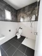 Top Ban Pa Mak (1) Top Ban Pa Mak (1)