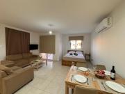 Tersefanou Retreat Studio Apt