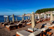 Top Petrovac na Moru