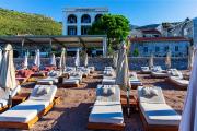 Top Petrovac na Moru