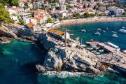 Top Petrovac na Moru