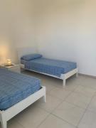 Top Torre San Giovanni Ugento