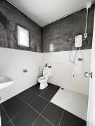 Top Ban Pa Mak (1) Top Ban Pa Mak (1)