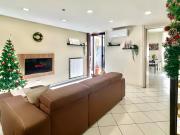 KataSoul Home Vacation - Terrazza - Centro Storico - 2 Camere - 6 Posti letto