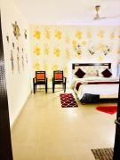 VisitorStayInn Premium Homestay Apartment