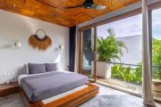 Hebe Villa by Betterplace
