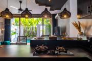 Top Canggu