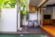 Top Canggu