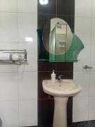 My home suites area14