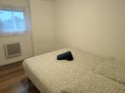 le nid du voyageur, petit cocon sur les toits