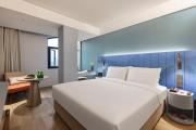 Top Beijing