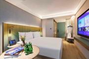 Top Beijing