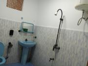 Thisara Pool Hotel Kataragama & Yala-Kabilththa Jeep Tour