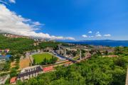 Top Crikvenica