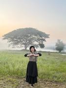 Top Ban Pa Mak (1) Top Ban Pa Mak (1)