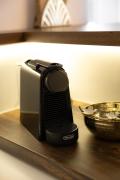 Top Oradea
