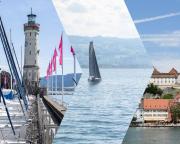 Top Scheidegg Top Scheidegg