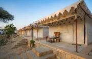 Top Jaisalmer