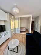 Top Łódź Top Łódź