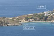 Elpida Andros