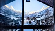 Top Zermatt